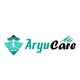 ipostaryucare